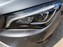 Mercedes-Benz CLA Shooting Brake 180 Business Solution 18''Lmv, Camera, Led, Trekhaak