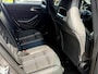 Mercedes-Benz CLA Shooting Brake 180 Business Solution 18''Lmv, Camera, Led, Trekhaak