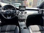 Mercedes-Benz CLA Shooting Brake 180 Business Solution 18''Lmv, Camera, Led, Trekhaak
