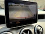 Mercedes-Benz CLA Shooting Brake 180 Business Solution 18''Lmv, Camera, Led, Trekhaak