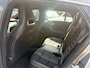 Mercedes-Benz CLA Shooting Brake 180 Business Solution 18''Lmv, Camera, Led, Trekhaak