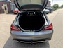 Mercedes-Benz CLA Shooting Brake 180 Business Solution 18''Lmv, Camera, Led, Trekhaak