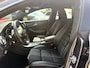 Mercedes-Benz CLA Shooting Brake 180 Business Solution 18''Lmv, Camera, Led, Trekhaak