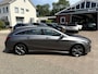 Mercedes-Benz CLA Shooting Brake 180 Business Solution 18''Lmv, Camera, Led, Trekhaak