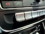 Mercedes-Benz CLA Shooting Brake 180 Business Solution 18''Lmv, Camera, Led, Trekhaak