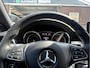 Mercedes-Benz CLA Shooting Brake 180 Business Solution 18''Lmv, Camera, Led, Trekhaak