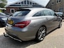 Mercedes-Benz CLA Shooting Brake 180 Business Solution 18''Lmv, Camera, Led, Trekhaak