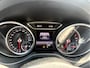 Mercedes-Benz CLA Shooting Brake 180 Business Solution 18''Lmv, Camera, Led, Trekhaak