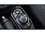 MINI Cooper 5-Deurs 1.5 Business Edition 2e Eig. NAP Clima Navi Panodak PDC achter Apple-carplay bleutooth telefonie Sportstoelen voor half lederen bekleding cruise-controle