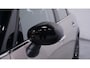 MINI Cooper 5-Deurs 1.5 Business Edition 2e Eig. NAP Clima Navi Panodak PDC achter Apple-carplay bleutooth telefonie Sportstoelen voor half lederen bekleding cruise-controle