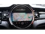 MINI Cooper 5-Deurs 1.5 Business Edition 2e Eig. NAP Clima Navi Panodak PDC achter Apple-carplay bleutooth telefonie Sportstoelen voor half lederen bekleding cruise-controle
