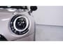 MINI Cooper 5-Deurs 1.5 Business Edition 2e Eig. NAP Clima Navi Panodak PDC achter Apple-carplay bleutooth telefonie Sportstoelen voor half lederen bekleding cruise-controle
