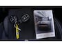 MINI Cooper 5-Deurs 1.5 Business Edition 2e Eig. NAP Clima Navi Panodak PDC achter Apple-carplay bleutooth telefonie Sportstoelen voor half lederen bekleding cruise-controle