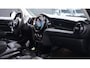 MINI Cooper 5-Deurs 1.5 Business Edition 2e Eig. NAP Clima Navi Panodak PDC achter Apple-carplay bleutooth telefonie Sportstoelen voor half lederen bekleding cruise-controle