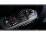 MINI Cooper 5-Deurs 1.5 Business Edition 2e Eig. NAP Clima Navi Panodak PDC achter Apple-carplay bleutooth telefonie Sportstoelen voor half lederen bekleding cruise-controle