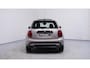 MINI Cooper 5-Deurs 1.5 Business Edition 2e Eig. NAP Clima Navi Panodak PDC achter Apple-carplay bleutooth telefonie Sportstoelen voor half lederen bekleding cruise-controle