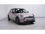 MINI Cooper 5-Deurs 1.5 Business Edition 2e Eig. NAP Clima Navi Panodak PDC achter Apple-carplay bleutooth telefonie Sportstoelen voor half lederen bekleding cruise-controle
