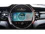 MINI Cooper 5-Deurs 1.5 Business Edition 2e Eig. NAP Clima Navi Panodak PDC achter Apple-carplay bleutooth telefonie Sportstoelen voor half lederen bekleding cruise-controle