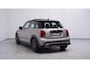 MINI Cooper 5-Deurs 1.5 Business Edition 2e Eig. NAP Clima Navi Panodak PDC achter Apple-carplay bleutooth telefonie Sportstoelen voor half lederen bekleding cruise-controle