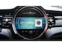 MINI Cooper 5-Deurs 1.5 Business Edition 2e Eig. NAP Clima Navi Panodak PDC achter Apple-carplay bleutooth telefonie Sportstoelen voor half lederen bekleding cruise-controle