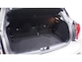 MINI Cooper 5-Deurs 1.5 Business Edition 2e Eig. NAP Clima Navi Panodak PDC achter Apple-carplay bleutooth telefonie Sportstoelen voor half lederen bekleding cruise-controle
