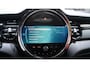 MINI Cooper 5-Deurs 1.5 Business Edition 2e Eig. NAP Clima Navi Panodak PDC achter Apple-carplay bleutooth telefonie Sportstoelen voor half lederen bekleding cruise-controle