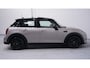 MINI Cooper 5-Deurs 1.5 Business Edition 2e Eig. NAP Clima Navi Panodak PDC achter Apple-carplay bleutooth telefonie Sportstoelen voor half lederen bekleding cruise-controle