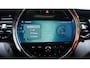 MINI Cooper 5-Deurs 1.5 Business Edition 2e Eig. NAP Clima Navi Panodak PDC achter Apple-carplay bleutooth telefonie Sportstoelen voor half lederen bekleding cruise-controle