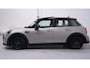 MINI Cooper 5-Deurs 1.5 Business Edition 2e Eig. NAP Clima Navi Panodak PDC achter Apple-carplay bleutooth telefonie Sportstoelen voor half lederen bekleding cruise-controle