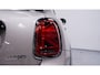MINI Cooper 5-Deurs 1.5 Business Edition 2e Eig. NAP Clima Navi Panodak PDC achter Apple-carplay bleutooth telefonie Sportstoelen voor half lederen bekleding cruise-controle