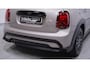 MINI Cooper 5-Deurs 1.5 Business Edition 2e Eig. NAP Clima Navi Panodak PDC achter Apple-carplay bleutooth telefonie Sportstoelen voor half lederen bekleding cruise-controle