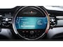 MINI Cooper 5-Deurs 1.5 Business Edition 2e Eig. NAP Clima Navi Panodak PDC achter Apple-carplay bleutooth telefonie Sportstoelen voor half lederen bekleding cruise-controle