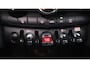 MINI Cooper 5-Deurs 1.5 Business Edition 2e Eig. NAP Clima Navi Panodak PDC achter Apple-carplay bleutooth telefonie Sportstoelen voor half lederen bekleding cruise-controle