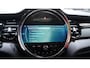 MINI Cooper 5-Deurs 1.5 Business Edition 2e Eig. NAP Clima Navi Panodak PDC achter Apple-carplay bleutooth telefonie Sportstoelen voor half lederen bekleding cruise-controle