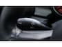 MINI Cooper 5-Deurs 1.5 Business Edition 2e Eig. NAP Clima Navi Panodak PDC achter Apple-carplay bleutooth telefonie Sportstoelen voor half lederen bekleding cruise-controle