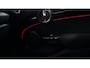 MINI Cooper 5-Deurs 1.5 Business Edition 2e Eig. NAP Clima Navi Panodak PDC achter Apple-carplay bleutooth telefonie Sportstoelen voor half lederen bekleding cruise-controle