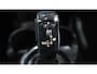 MINI Cooper 5-Deurs 1.5 Business Edition 2e Eig. NAP Clima Navi Panodak PDC achter Apple-carplay bleutooth telefonie Sportstoelen voor half lederen bekleding cruise-controle