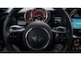 MINI Cooper 5-Deurs 1.5 Business Edition 2e Eig. NAP Clima Navi Panodak PDC achter Apple-carplay bleutooth telefonie Sportstoelen voor half lederen bekleding cruise-controle