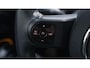 MINI Cooper 5-Deurs 1.5 Business Edition 2e Eig. NAP Clima Navi Panodak PDC achter Apple-carplay bleutooth telefonie Sportstoelen voor half lederen bekleding cruise-controle