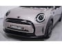 MINI Cooper 5-Deurs 1.5 Business Edition 2e Eig. NAP Clima Navi Panodak PDC achter Apple-carplay bleutooth telefonie Sportstoelen voor half lederen bekleding cruise-controle
