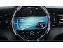 MINI Cooper 5-Deurs 1.5 Business Edition 2e Eig. NAP Clima Navi Panodak PDC achter Apple-carplay bleutooth telefonie Sportstoelen voor half lederen bekleding cruise-controle