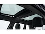 MINI Cooper 5-Deurs 1.5 Business Edition 2e Eig. NAP Clima Navi Panodak PDC achter Apple-carplay bleutooth telefonie Sportstoelen voor half lederen bekleding cruise-controle