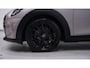 MINI Cooper 5-Deurs 1.5 Business Edition 2e Eig. NAP Clima Navi Panodak PDC achter Apple-carplay bleutooth telefonie Sportstoelen voor half lederen bekleding cruise-controle