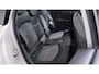 MINI Cooper 5-Deurs 1.5 Business Edition 2e Eig. NAP Clima Navi Panodak PDC achter Apple-carplay bleutooth telefonie Sportstoelen voor half lederen bekleding cruise-controle