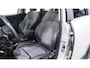 MINI Cooper 5-Deurs 1.5 Business Edition 2e Eig. NAP Clima Navi Panodak PDC achter Apple-carplay bleutooth telefonie Sportstoelen voor half lederen bekleding cruise-controle