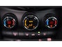 MINI Cooper 5-Deurs 1.5 Business Edition 2e Eig. NAP Clima Navi Panodak PDC achter Apple-carplay bleutooth telefonie Sportstoelen voor half lederen bekleding cruise-controle