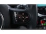 MINI Cooper 5-Deurs 1.5 Business Edition 2e Eig. NAP Clima Navi Panodak PDC achter Apple-carplay bleutooth telefonie Sportstoelen voor half lederen bekleding cruise-controle