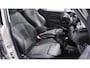 MINI Cooper 5-Deurs 1.5 Business Edition 2e Eig. NAP Clima Navi Panodak PDC achter Apple-carplay bleutooth telefonie Sportstoelen voor half lederen bekleding cruise-controle