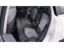 MINI Cooper 5-Deurs 1.5 Business Edition 2e Eig. NAP Clima Navi Panodak PDC achter Apple-carplay bleutooth telefonie Sportstoelen voor half lederen bekleding cruise-controle