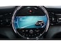 MINI Cooper 5-Deurs 1.5 Business Edition 2e Eig. NAP Clima Navi Panodak PDC achter Apple-carplay bleutooth telefonie Sportstoelen voor half lederen bekleding cruise-controle